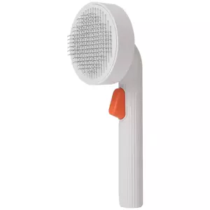 Kartáč na srst Grooming Brush for dogs and cats Petkit