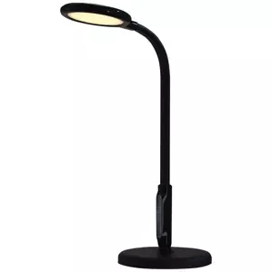 Meross Smart Floor Lamp MSL610 (HomeKit)