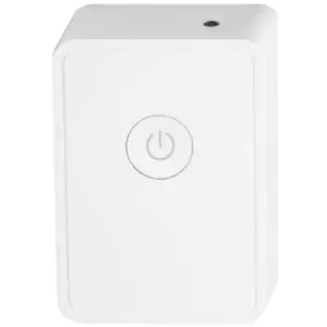 Smart Hub Meross Smart WiFi Hub MSH300 (HomeKit)