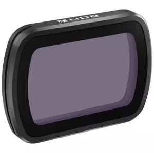 Filtr Freewell Filter ND8 for DJI Osmo Pocket 3