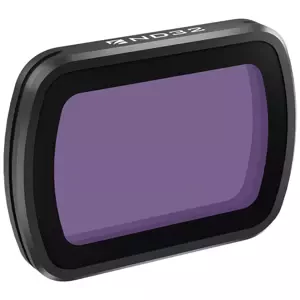 Filtr Freewell Filter ND32 for DJI Osmo Pocket 3