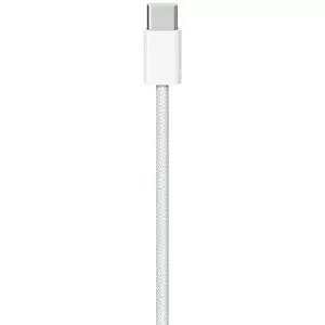 Kabel Apple MQKJ3ZM/A USB-C - USB-C cable 1m (MQKJ3ZM/A)