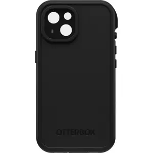 Kryt Otterbox Fre MagSafe for iPhone 15 Black (77-93438)