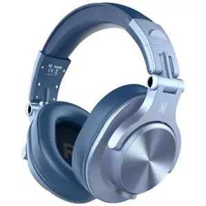Sluchátka OneOdio Headphones Fusion A70 (blue)