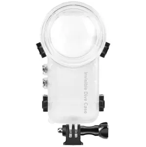 Pouzdro PULUZ Waterproof Dive Casefor Insta360 X3