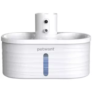 Petwant Water Fountain for pets W4-L