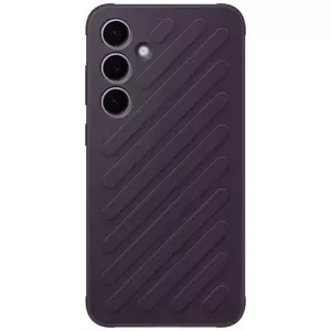 Kryt Samsung Hard Back Cover S24+ Dark Violet