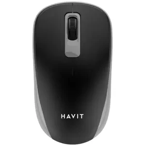 Myš Havit Universal wireless mouse MS626GT (grey)