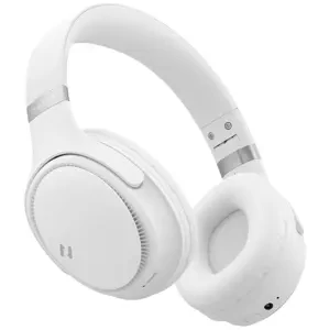 Sluchátka Havit H630BT PRO Headphones (white)
