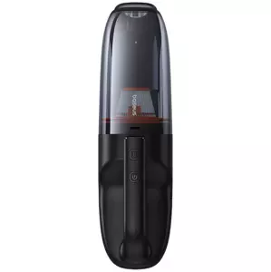Baseus Cordless Handy Vacuum Cleaner Ap02 6000Pa (black)