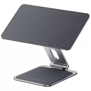 Baseus Tablet Stand for Pad 10.9″/11″ MagStable Space Grey