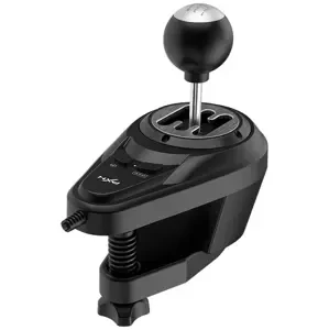 Herní ovladač PXN-A7 Shifter for racing wheel  (PC / PS3 / PS4 / XBOX ONE / SWITCH)