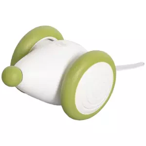Hračka Cheerble Interactive Cat Toy Wicked Mouse (Matcha Green)