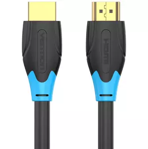 Kabel Vention Cable HDMI 2.0 AACBJ, 4K 60Hz, 5m (black)