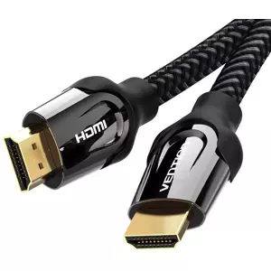 Kabel Vention HDMI Cable 1m VAA-B05-B100 (Black)