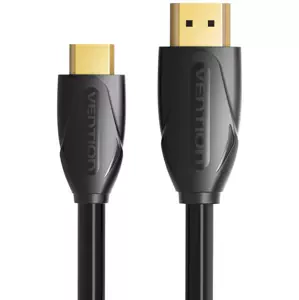 Kabel Vention Mini HDMI Cable 1.5m VAA-D02-B150 (Black)