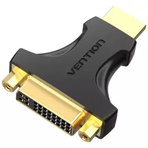 Adapter Vention HDMI Male to DVI Female Adapter AIKB0 (24+5)