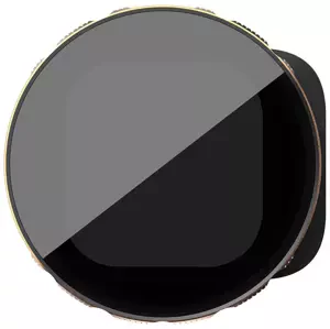 Filtr PolarPro Filters VND 3-5 for iPhone 15
