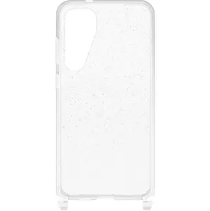 Kryt Otterbox React Necklace for Galaxy S24+ stardust (77-94742)