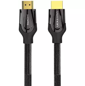 Kabel Vention HDMI 2.0 Cable VAA-B05-B300 3m 4K 60Hz (Black)