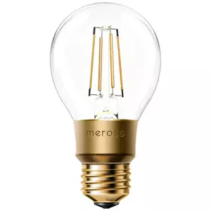 Meross Smart Wi-Fi LED Bulb MSL100HK-EU