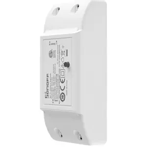 Přepínač Sonoff Smart Switch Wi-Fi BASICR4 (10A ESP32)