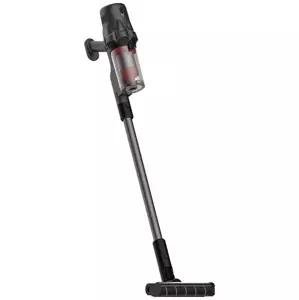 Deerma Vacuum cleaner DEM-T30W