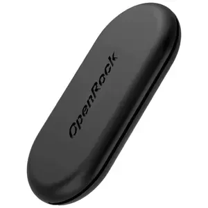 Pouzdro OneOdio Protection case for OpenRock Pro OWS Earphones (black)