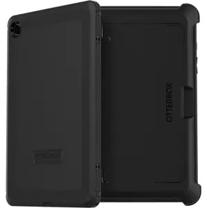 Pouzdro OTTERBOX DEFENDER SAMSUNG TAB S9 FE/GALAXY BLACK PROPACK (77-95042)