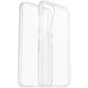 Kryt OTTERBOX REACT SAMSUNG GALAXY/S23 - CLEAR - PROPACK (77-91314)
