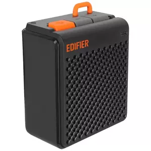 Reproduktor Edifier MP85 speaker (black)
