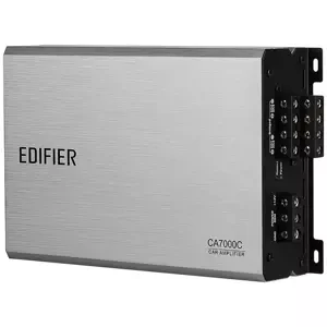 Zesilovač Edifier Car amplifier CA7000C