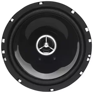 Reproduktor Edifier Car speaker, S651A