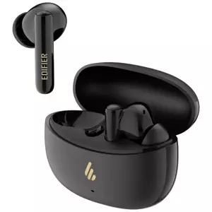 Sluchátka Edifier TWS earphones X5 Pro (black)