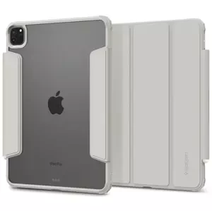 Pouzdro Spigen Airskin Pro, gray - iPad Pro 11" (22/21/20/18) (ACS06075)