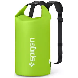 Spigen Aqua Shield WaterProof Bag A631 (30L), cactus green (AMP07230)