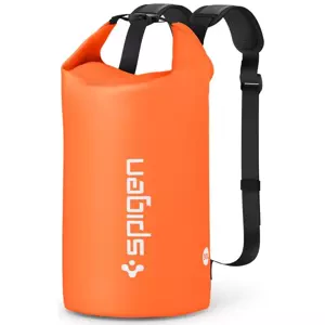 Spigen Aqua Shield WaterProof Bag A631 (30L), sunset orange (AMP07227)