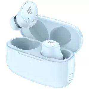 Sluchátka TWS earphones Edifier TWS1 Pro2 ANC (blue)