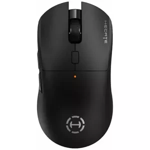 Hrací myš Edifier Wireless Gaming Mouse HECATE G3M PRO 26000DPI (Black)