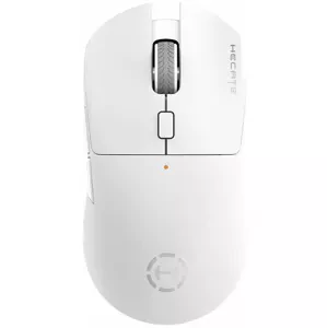 Hrací myš Edifier Wireless Gaming Mouse HECATE G3M PRO 26000DPI (white)