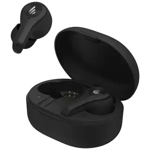 Sluchátka Edifier TWS earphones X5 Lite (black)
