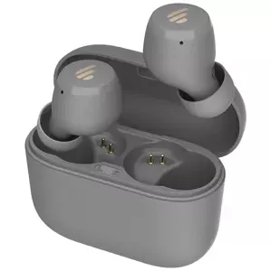 Sluchátka TWS earphones Edifier X3 Lite (grey)