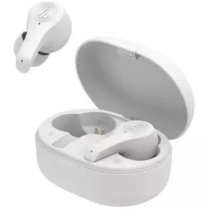 Sluchátka Edifier TWS earphones X5 Lite (white)