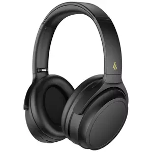 Sluchátka Edifier Wireless headphones WH700NB, ANC (Black)