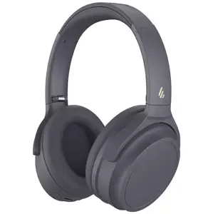 Sluchátka Edifier Wireless headphones WH700NB, ANC (Grey)