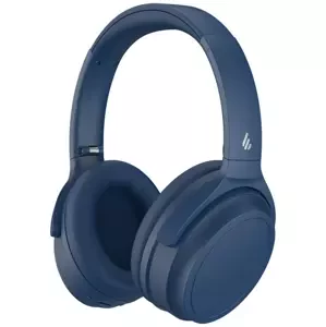 Sluchátka Edifier Wireless headphones WH700NB, ANC (Navy)
