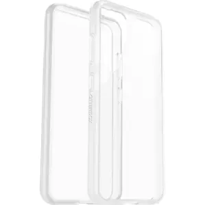 Kryt OTTERBOX REACT SAMSUNG GALAXY S24/CLEAR PROPACK (77-94796)