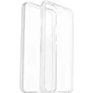 Kryt OTTERBOX REACT SAMSUNG GALAXY S24+/CLEAR PROPACK (77-94800)