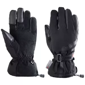 Smart rukavice PGYTECH Professional photography gloves Size L