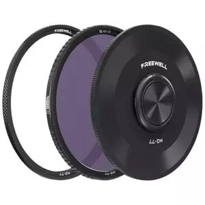 Filtr Freewell M2 Series 77m ND32 Filter